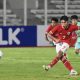 live-streaming-timnas-u20-indonesia-vs-china-leg-2-&-jam-tayang