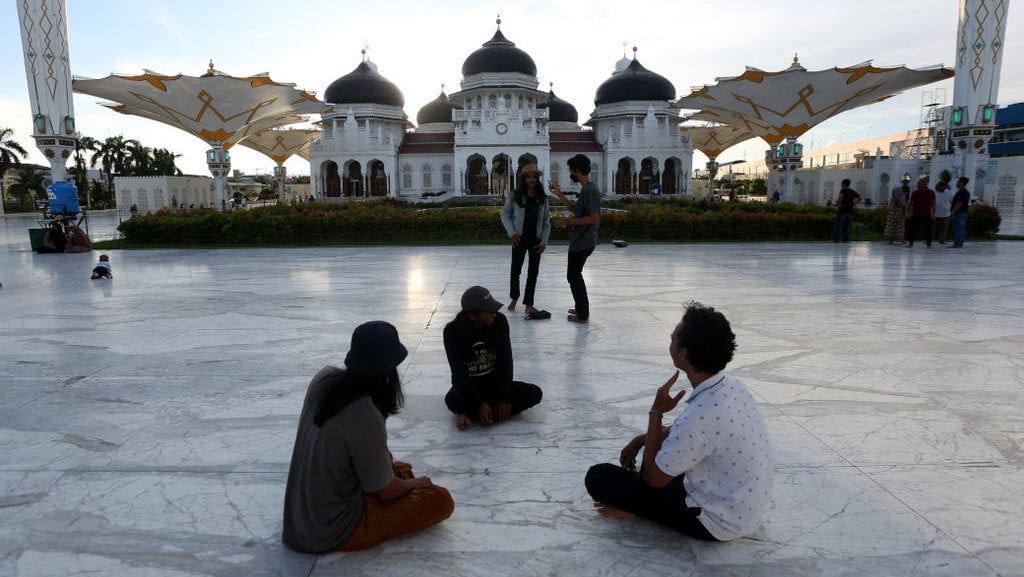 20-pertanyaan-tentang-nuzulul-quran-beserta-jawabannya