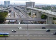 4 Jalan Tol Fungsional Dibuka Gratis Saat Mudik 2024, Catat Lokasinya!