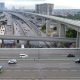 4-jalan-tol-fungsional-dibuka-gratis-saat-mudik-2024,-catat-lokasinya!