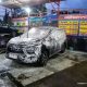 9-tempat-cuci-mobil-24-jam-terdekat-di-jakarta-barat