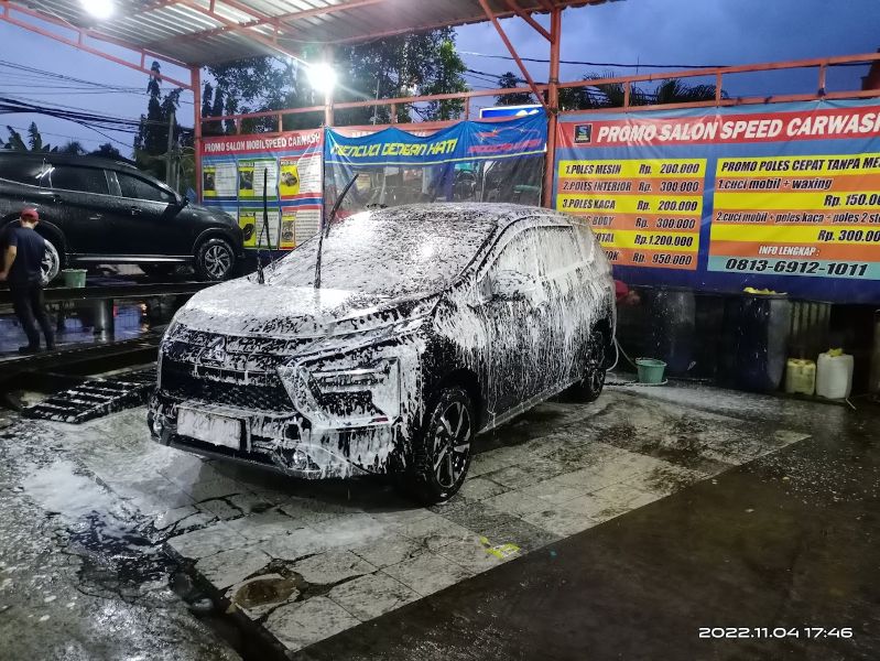 9-tempat-cuci-mobil-24-jam-terdekat-di-jakarta-barat