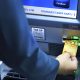 cara-bayar-tilang-elektronik-melalui-bca,-mudah-dan-cepat