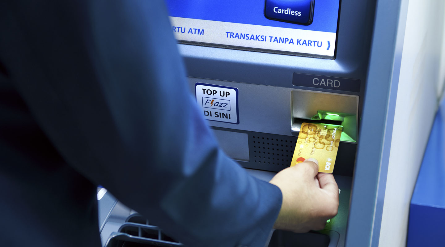cara-bayar-tilang-elektronik-melalui-bca,-mudah-dan-cepat
