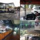 6-tempat-cuci-mobil-24-jam-terdekat-di-jakarta-selatan,-anti-kotor-kotor-club-modal-rp-25-ribu!
