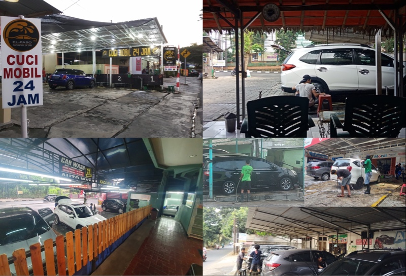 6-tempat-cuci-mobil-24-jam-terdekat-di-jakarta-selatan,-anti-kotor-kotor-club-modal-rp-25-ribu!