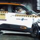 citroen-e-c3-tes-tabrak-pasrah-raih-0-bintang,-termasuk-unit-di-indonesia?