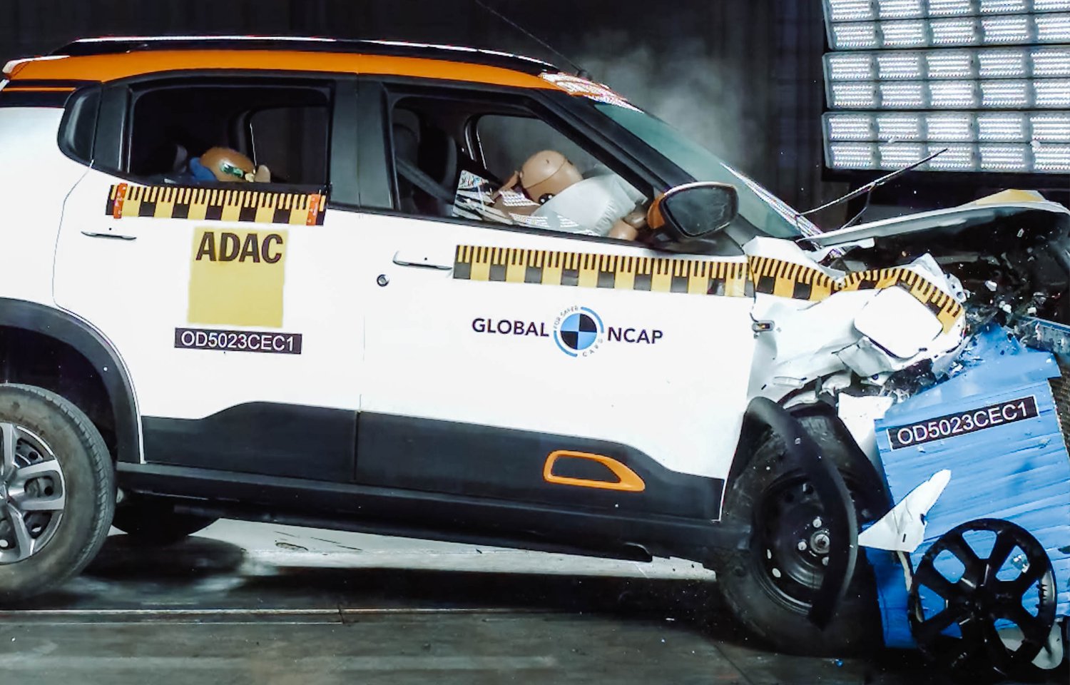 citroen-e-c3-tes-tabrak-pasrah-raih-0-bintang,-termasuk-unit-di-indonesia?