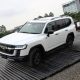 toyota-land-cruiser-300-dan-lexus-lx600-di-indonesia-terkena-recall