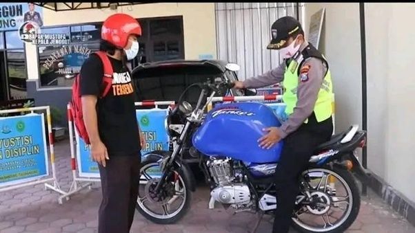 7-fakta-penting-suzuki-thunder-125,-bukan-sekedar-motornya-penjual-bensin-eceran