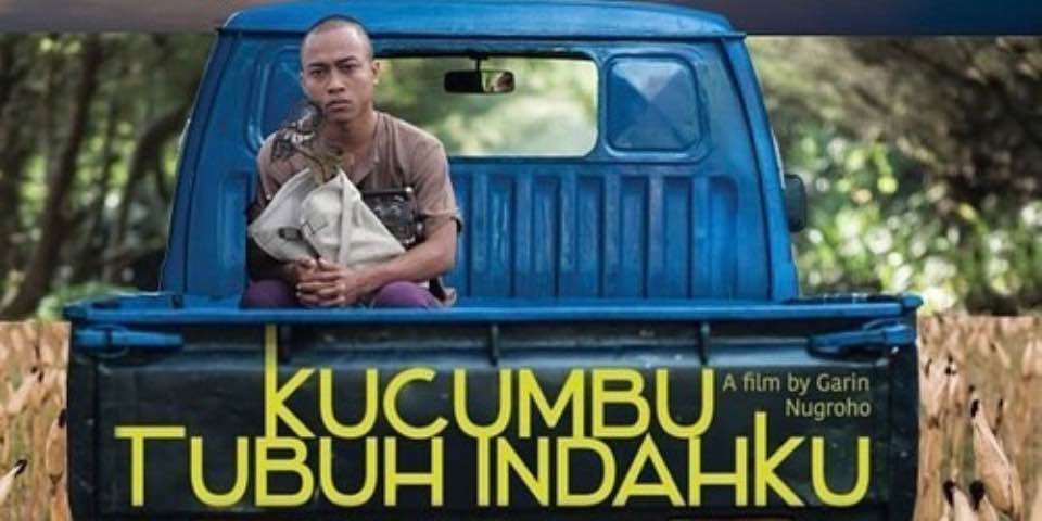 film-indonesia-maju,-tapi-pekerjanya-terbelenggu