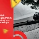 air-wiper-tidak-keluar?-jangan-panik,-inilah-penyebab-dan-cara-mengatasinya