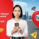 sinyal-gps-hilang?-inilah-penyebab-dan-tips-mencegahnya!