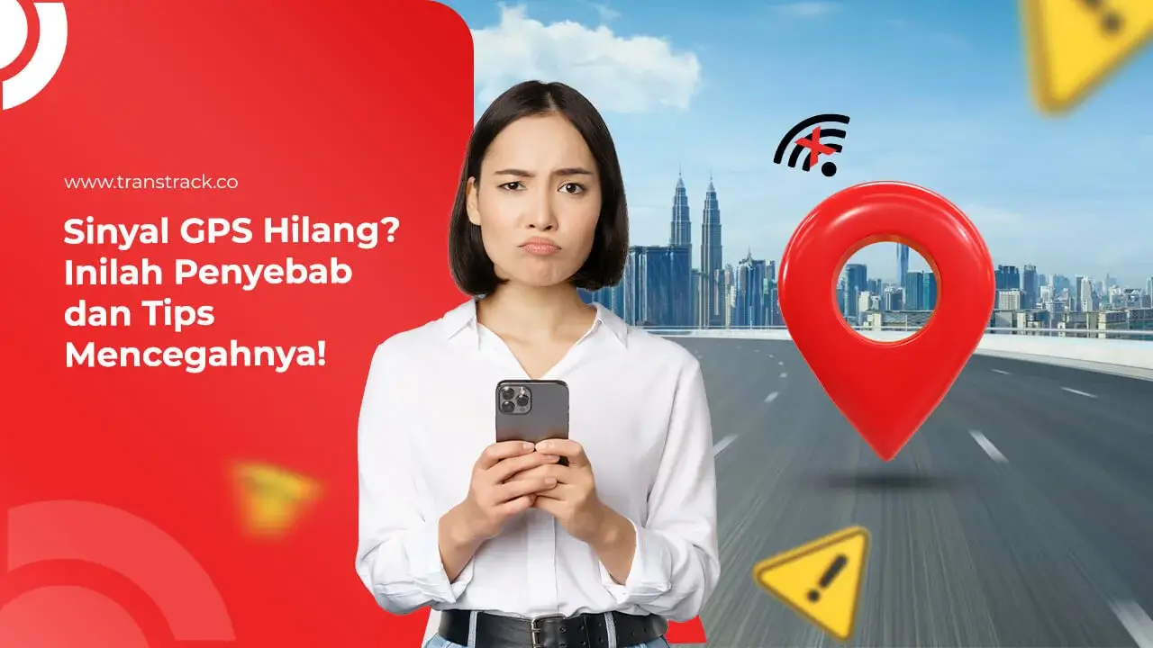 sinyal-gps-hilang?-inilah-penyebab-dan-tips-mencegahnya!