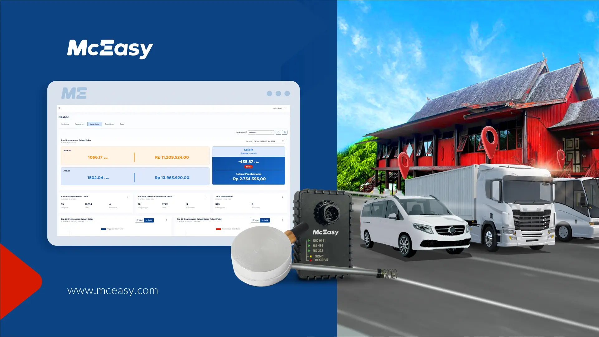 temukan-solusi-terbaik:-fleet-management-system-di-balikpapan 