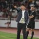 statistik-vietnam-vs-timnas-indonesia-leg-2-&-rapor-pemain