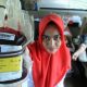 hukum-donor-darah-saat-puasa-di-bulan-ramadhan-&-waktu-idealnya