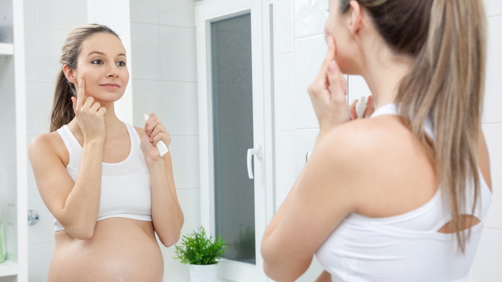 10-kandungan-skincare-yang-tidak-boleh-untuk-ibu-hamil