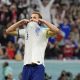 live-streaming-inggris-vs-belgia-fifa-matchday-2024-&-jam-tayang