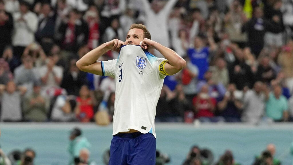 live-streaming-inggris-vs-belgia-fifa-matchday-2024-&-jam-tayang