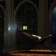 link-kumpulan-gambar-background-nuzulul-quran-dan-cara-unduhnya