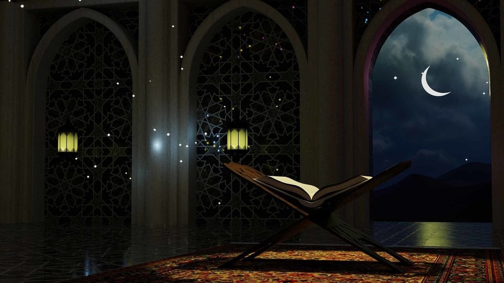 link-kumpulan-gambar-background-nuzulul-quran-dan-cara-unduhnya