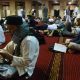 doa-itikaf-di-masjid-malam-lailatulqadar-dan-bacaan-niatnya