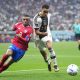 link-live-streaming-jerman-vs-belanda-friendly-2024-&-jam-tayang