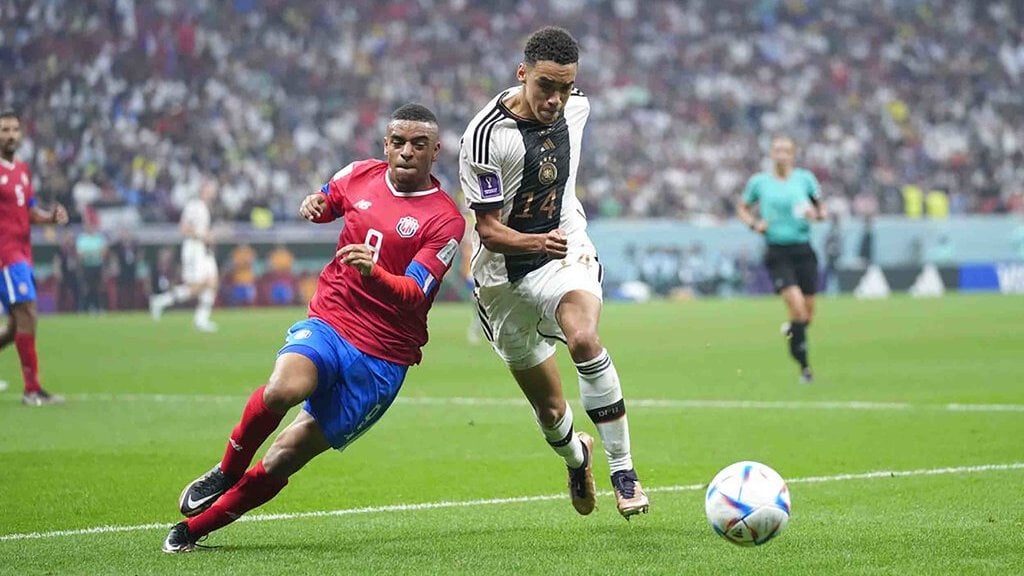 link-live-streaming-jerman-vs-belanda-friendly-2024-&-jam-tayang