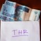cara-hitung-thr-2024-prorata-dan-belum-genap-setahun