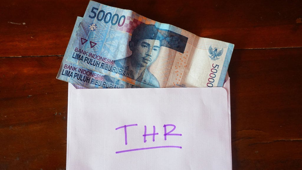 cara-hitung-thr-2024-prorata-dan-belum-genap-setahun