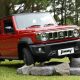 promo-suzuki-berkah-ramadhan,-cicilan-jimny-5-pintu-nol-persen!