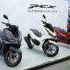 harga-dan-spesifikasi-honda-pcx-2024,-masih-layak-dibeli?