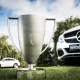 mercedestrophy-indonesia-2024-dimulai,-tidak-pakai-babak-kualifikasi