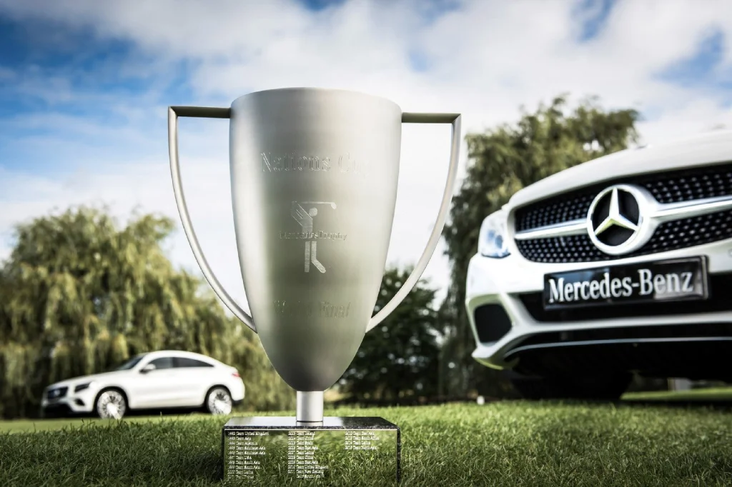 mercedestrophy-indonesia-2024-dimulai,-tidak-pakai-babak-kualifikasi