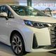 spesifikasi-dan-harga-gac-m6-pro-2024,-calon-rival-innova-zenix