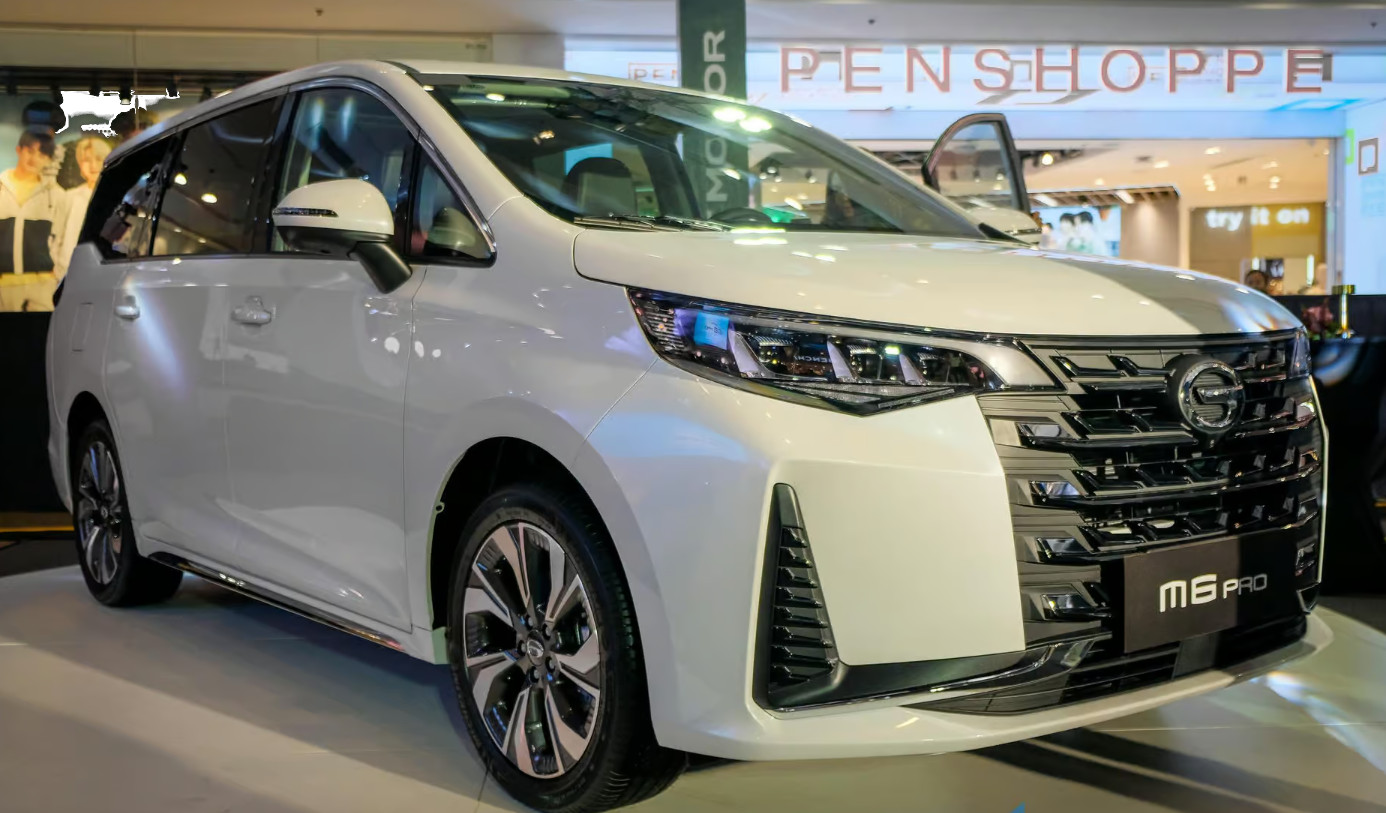 spesifikasi-dan-harga-gac-m6-pro-2024,-calon-rival-innova-zenix