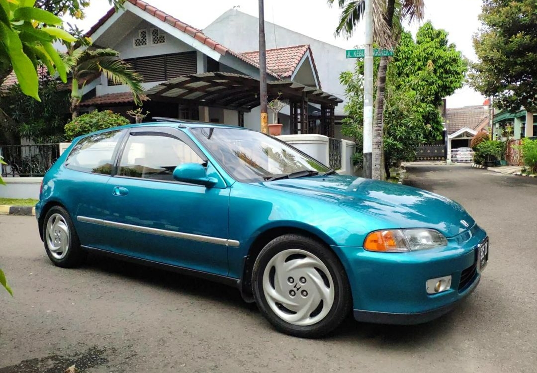 harga-dan-spesifikasi-honda-estilo-bagi-yang-berminat-memburunya