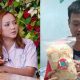selingkuh-berkali-kali-sampai-kdrt,-ini-alasan-kurnia-meiga-dicerai-istri