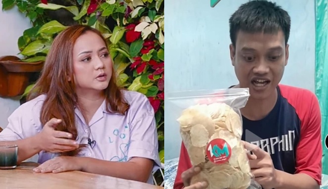 selingkuh-berkali-kali-sampai-kdrt,-ini-alasan-kurnia-meiga-dicerai-istri