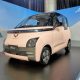 keunggulan-dan-pilihan-warna-wuling-air-ev-bagi-mama-muda,-salah-satunya-pink