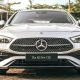 efek-pemilu,-mercedes-benz-cuma-jual-15-unit-mobil-selama-dua-bulan