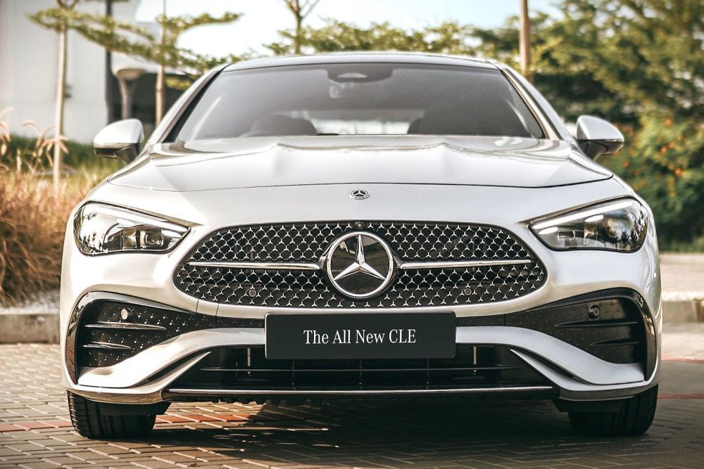 efek-pemilu,-mercedes-benz-cuma-jual-15-unit-mobil-selama-dua-bulan