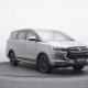 mobil-keluarga-terbaik-di-carsome-untuk-mudik,-pilih-kijang-innova-atau-xpander?