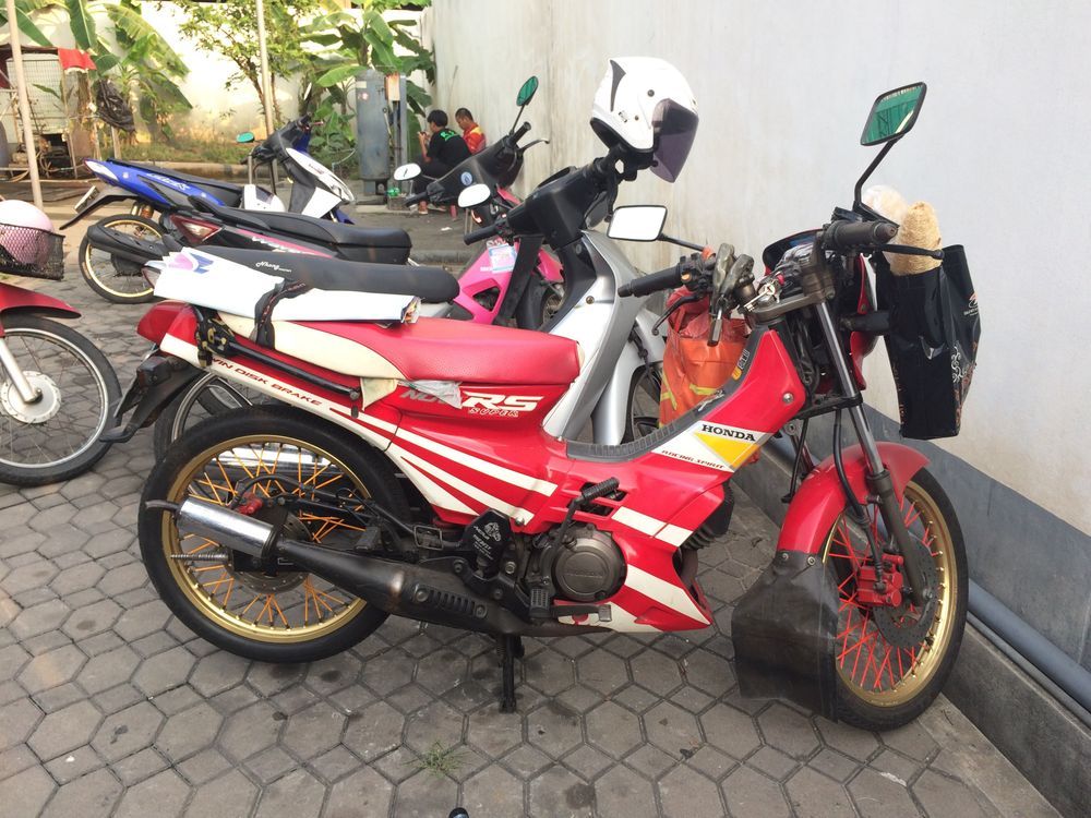 6-motor-honda-bermesin-2-tak-yang-pernah-hadir-di-indonesia