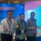 hino-hadirkan-18-titik-posko-lebaran-untuk-mendukung-mudik-2024,-standby-buka-24-jam!