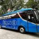 hino-dukung-mudik-lebaran-dengan-layanan-bus-mobile-workshop-dan-promo-spare-part