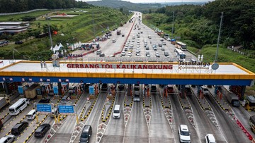 daftar-tarif-tol-trans-jawa-terbaru-periode-mudik-lebaran-2024
