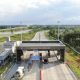daftar-tarif-tol-trans-sumatera-periode-mudik-lebaran-2024