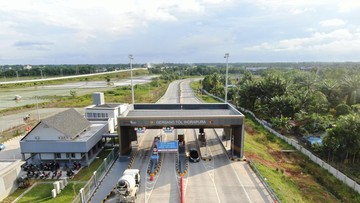 daftar-tarif-tol-trans-sumatera-periode-mudik-lebaran-2024